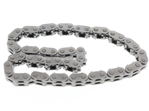 IWIS Timing Chain - 50052943