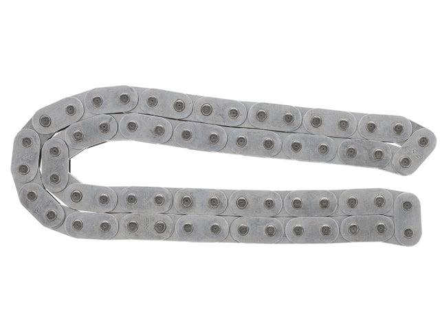 IWIS Oil Pump Chain - 50046683
