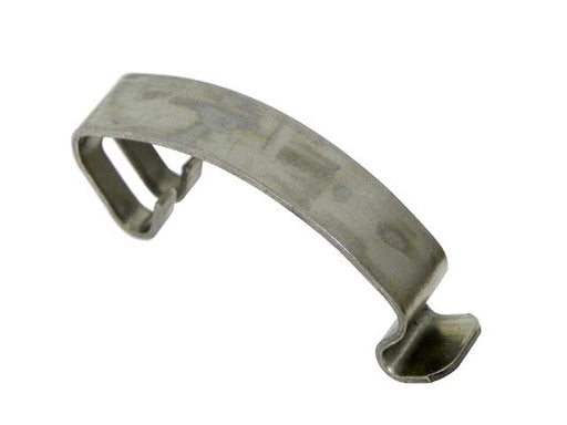 GENUINE MERCEDES Air Filter Housing Clip - A0009931725
