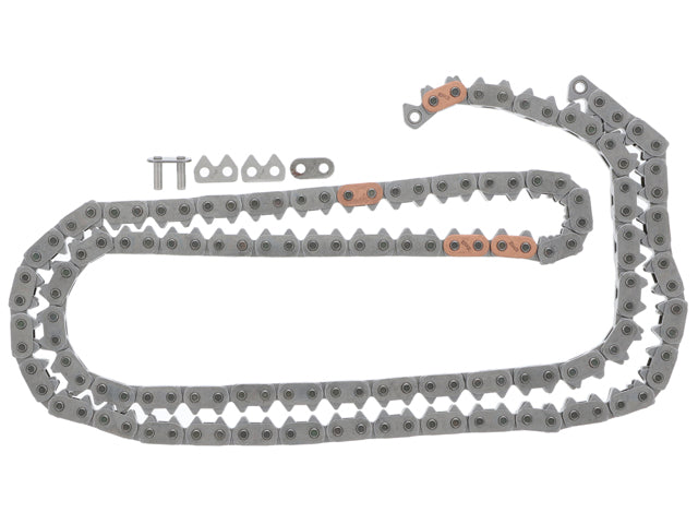 IWIS Balance Shaft Chain - 50046690