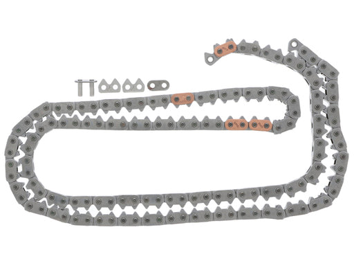 IWIS Balance Shaft Chain - 50046690