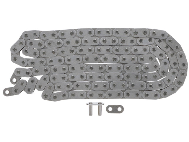 IWIS Timing Chain - 50046708