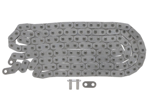 IWIS Timing Chain - 50046708
