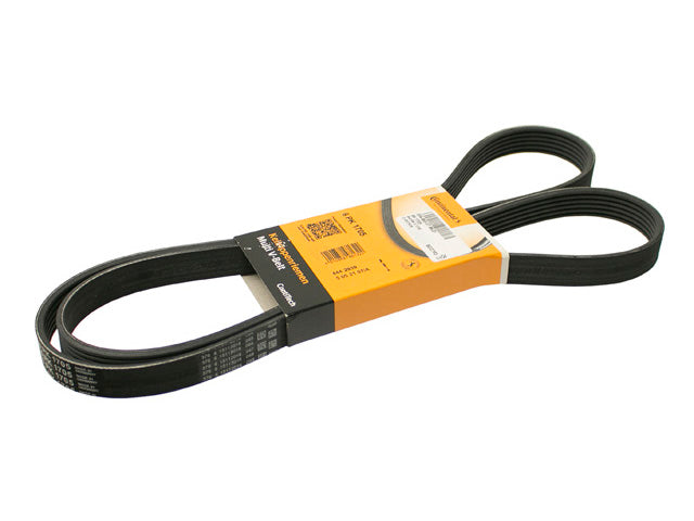 CONTINENTAL Belt 6K X 1705 - 6PK1705