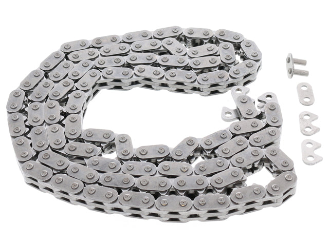 IWIS Timing Chain - 50052937