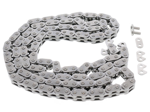 IWIS Timing Chain - 50052937