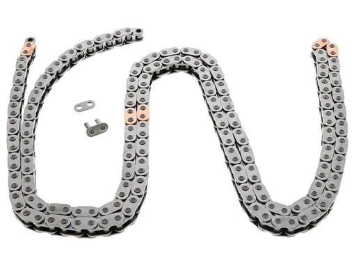 IWIS Timing Chain - 50047775