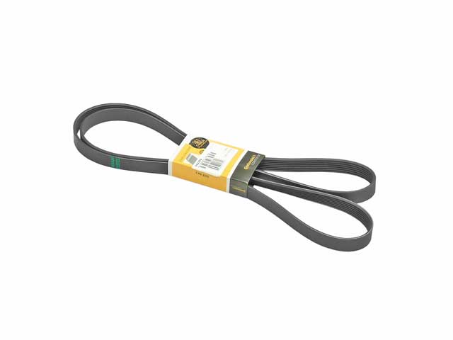 CONTINENTAL Belt 7K X 2370 - 7PK2370