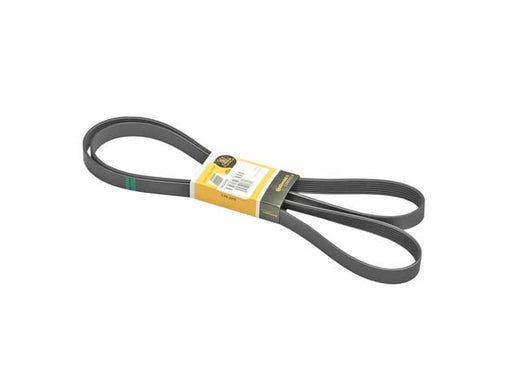 CONTINENTAL Belt 7K X 2370 - 7PK2370