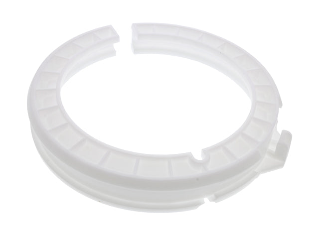 GENUINE MERCEDES Lock Ring - A000994033964