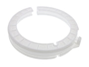 GENUINE MERCEDES Lock Ring - A000994033964