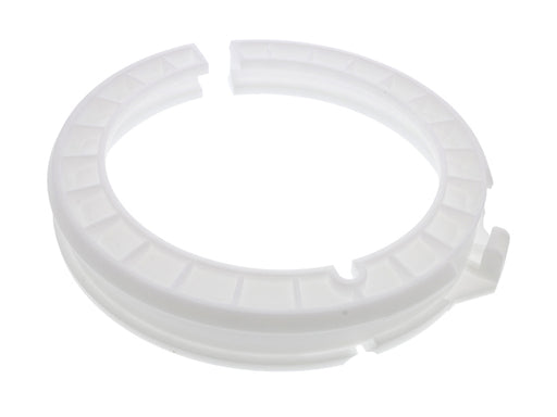 GENUINE MERCEDES Lock Ring - A000994033964