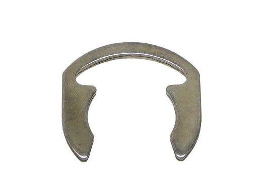 GENUINE MERCEDES Retaining Clip - A0009941903