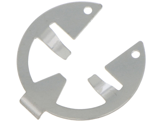 GENUINE MERCEDES Shift Linkage Clip - A0009945060