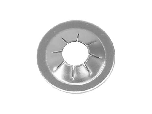 GENUINE MERCEDES Multi Purpose Body Clip - A0009949645