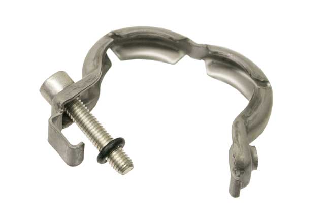 BOSCH Clamp - 0-444-021-007
