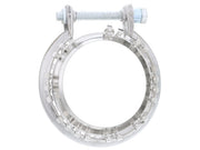 FA1 FISCHER AUTOMOTIVE Exhaust Clamp - 936-883