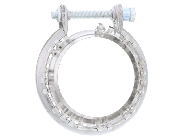 FA1 FISCHER AUTOMOTIVE Exhaust Clamp - 936-883