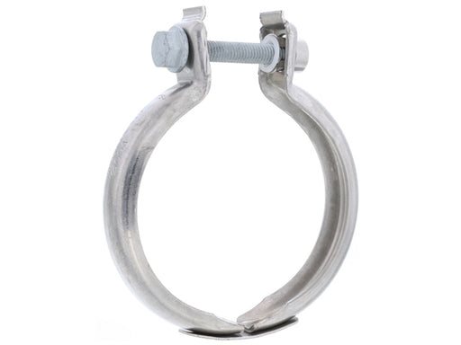 O.E.M. Exhaust Clamp - 4014043