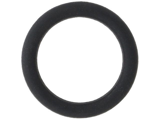 GENUINE MERCEDES Seal Ring - A000997004864