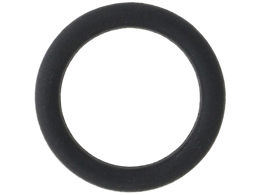 GENUINE MERCEDES Seal Ring - A000997004864