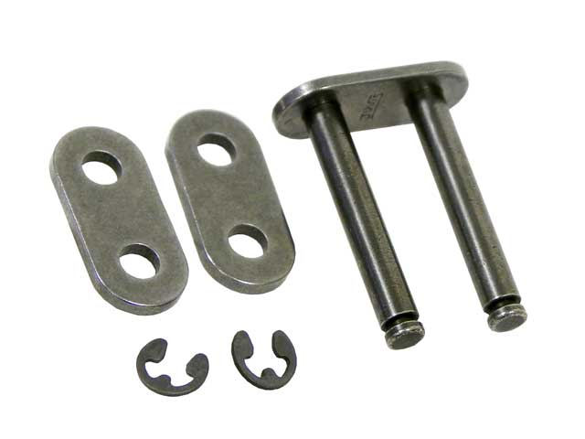 IWIS Timing Chain Master Link - 26360