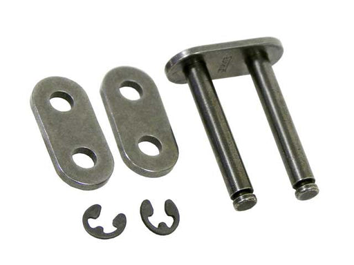 IWIS Timing Chain Master Link - 26360