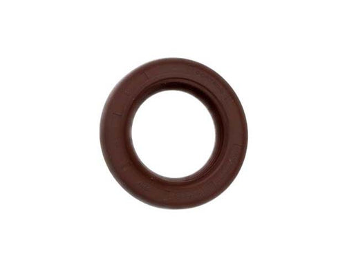 CORTECO Timing Cover Seal - 82037072