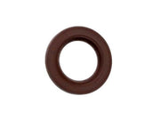 CORTECO Timing Cover Seal - 82037072
