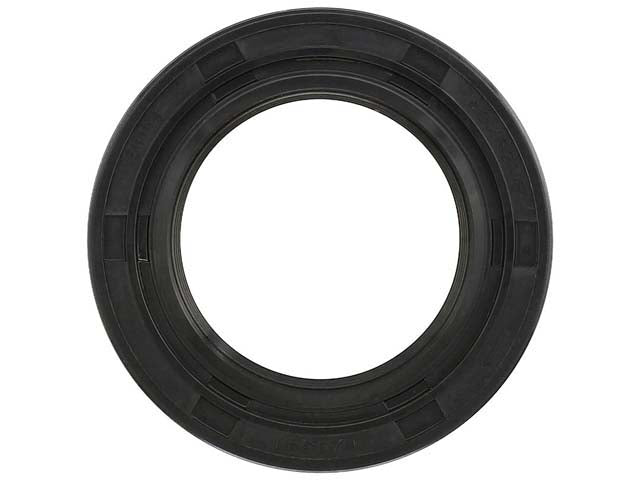 ELRING KLINGER Timing Cover Seal - 711.230