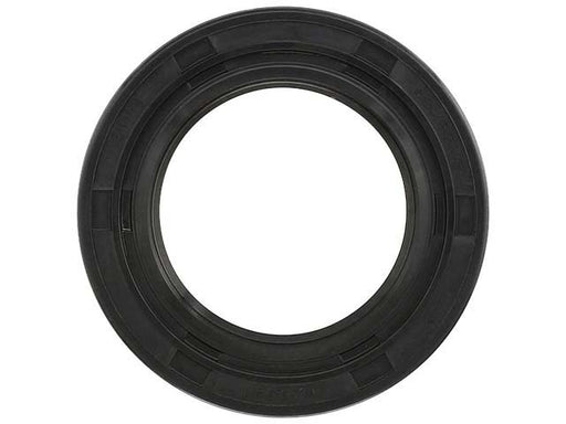 ELRING KLINGER Timing Cover Seal - 711.230