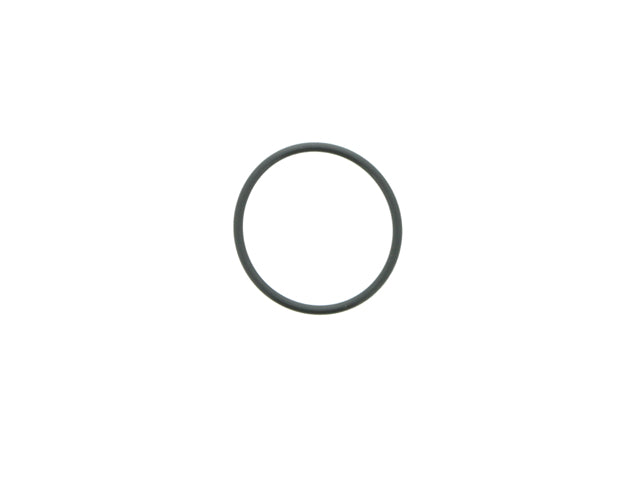 GENUINE SPRINTER METRIS Seal - A0009972205