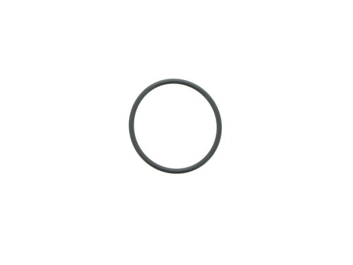 GENUINE SPRINTER METRIS Seal - A0009972205
