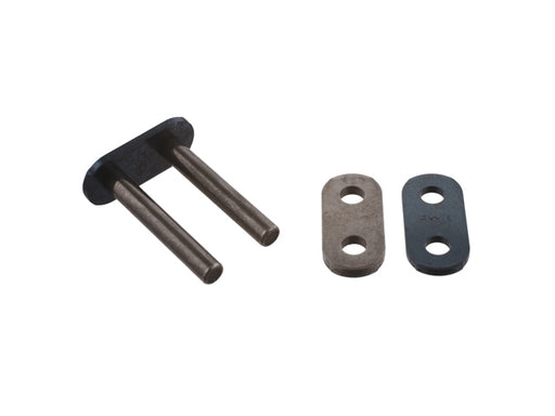 FEBI BILSTEIN Timing Chain Master Link - 31282