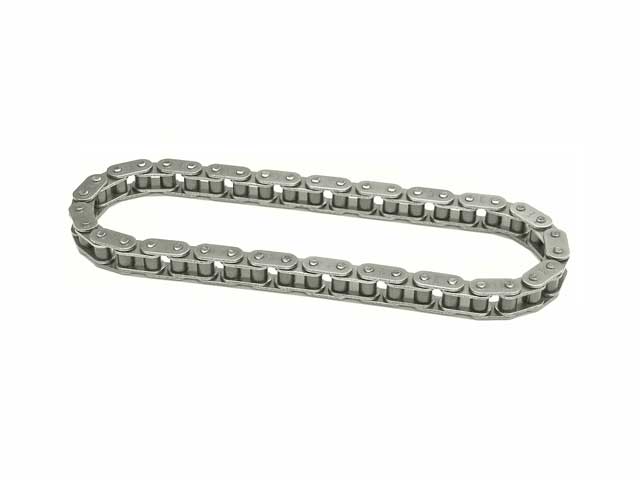 IWIS Oil Pump Chain - 50037247