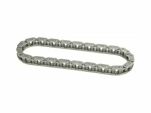 IWIS Oil Pump Chain - 50037247