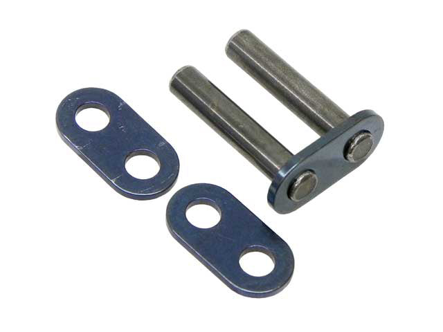 IWIS Timing Chain Master Link - 70006673
