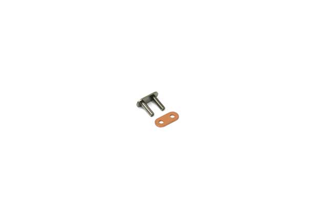 IWIS Timing Chain Master Link - 70009130