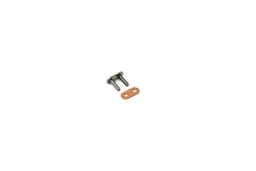 IWIS Timing Chain Master Link - 70009130