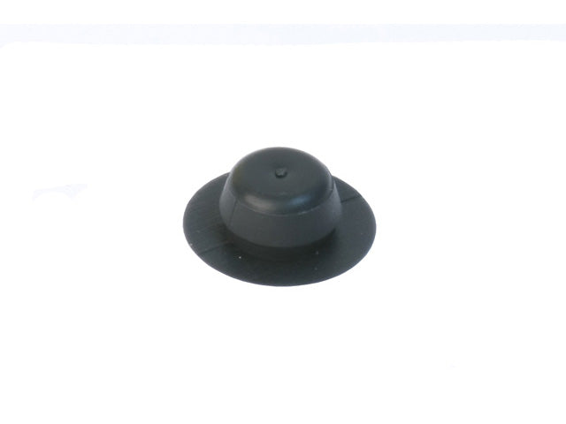 URO PARTS Washer Reservoir Plug - 000 997 33 20
