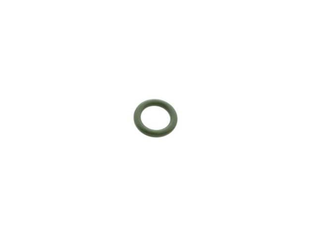 VICTOR REINZ O-Ring - 40-73114-00