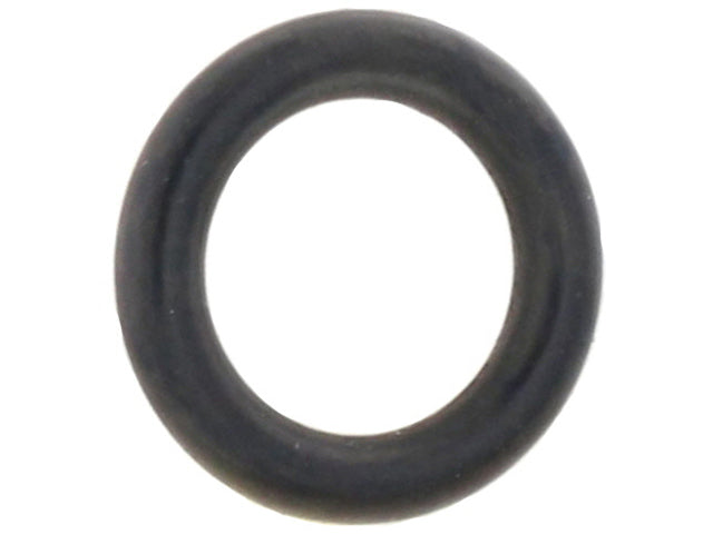 ELRING KLINGER O-Ring - 284.350