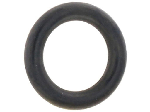 ELRING KLINGER O-Ring - 284.350