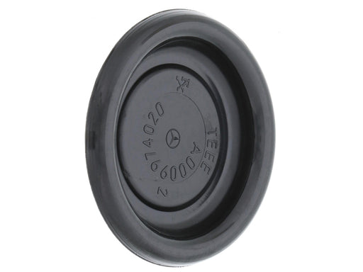 GENUINE MERCEDES Plastic Body Plug - A0009974020