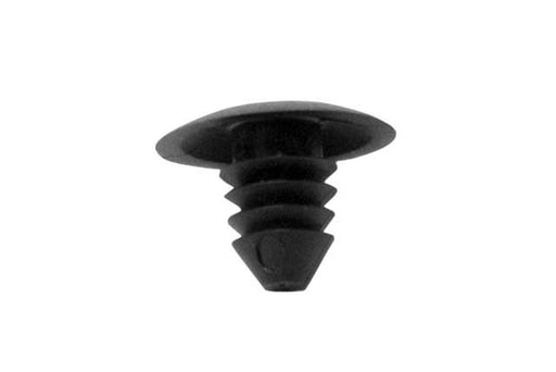 O.E.M. Multi Purpose Clip - 001-80-08871
