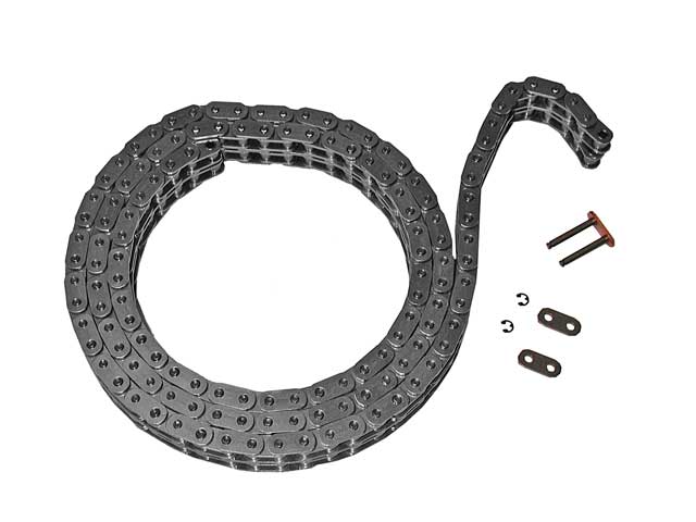 IWIS Timing Chain - 50034440