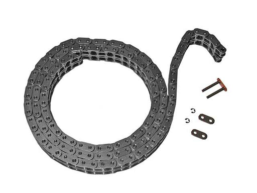 IWIS Timing Chain - 50034440