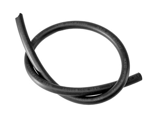 CONTINENTAL Power Steering Hose - 0009974752-5