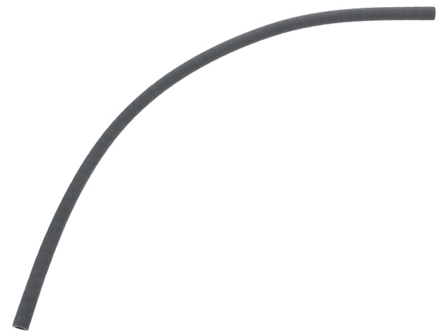 URO PARTS Power Steering Hose - 000-997-47-52