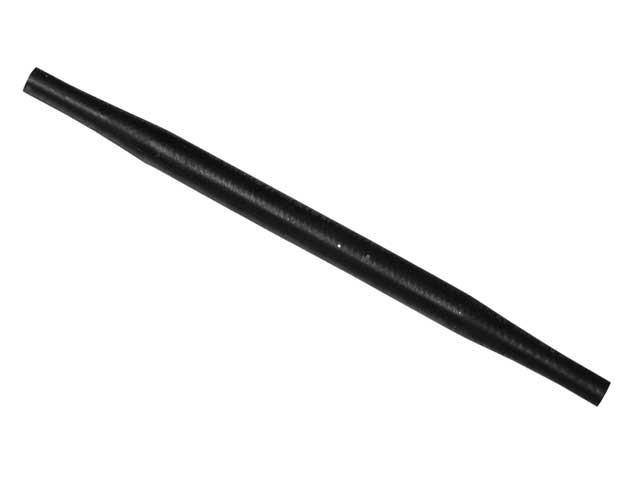 O.E.M. Fuel Expansion Hose - 0009975152